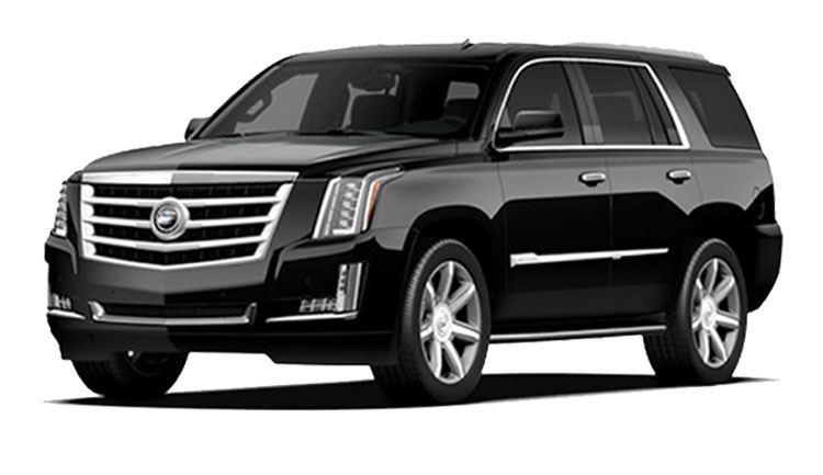 CADI3