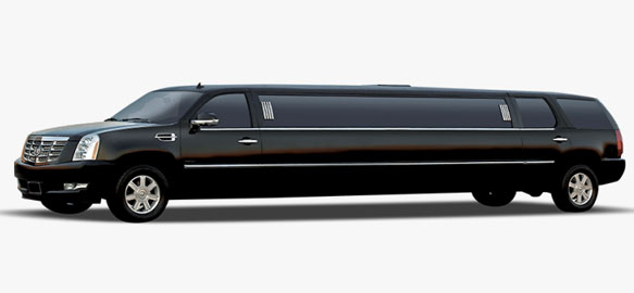 limo