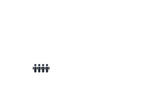proud member