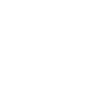 Desert Gate
